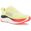 Image de Hoka One One Skyflow chaussures homme Vert 41.1/3