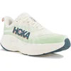 Image de Hoka One One Skyflow Chaussures femme Vert 38.2/3