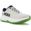Image de Hoka One One Rincon 4 chaussures homme Gris/argent 44.2/3