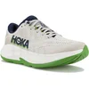 Image de Hoka One One Rincon 4 chaussures homme Gris/argent 47.1/3