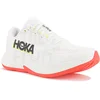 Image de Hoka One One Rincon 4 Chaussures femme Blanc 42