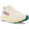 Image de Hoka One One Clifton 10 Chaussures femme Beige 41.1/3