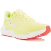 Image de Hoka One One Arahi 8 Chaussures femme Jaune/or 37.1/3