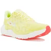 Image de Hoka One One Arahi 8 Chaussures femme Jaune/or 38