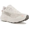 Image de Hoka One One Challenger 8 Chaussures femme Beige 38.2/3