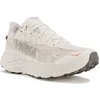 Image de Hoka One One Challenger 8 Wide Chaussures femme Beige 35.1/3