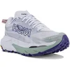 Image de Hoka One One Mafate 5 Chaussures femme Bleu 38