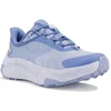 Image de Hoka One One Transport 2 Chaussures femme Bleu 40.2/3