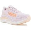 Image de Hoka One One Skyward X 2 Chaussures femme Rose 41.1/3