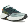 Image de Hoka One One Speedgoat 7 chaussures homme Vert 42