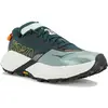 Image de Hoka One One Speedgoat 7 chaussures homme Vert 44