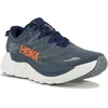 Image de Hoka One One Gaviota 6 chaussures homme Bleu 45.1/3