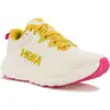 Image de Hoka One One Gaviota 6 Chaussures femme Beige 40.2/3