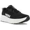 Image de Hoka One One Gaviota 6 Wide chaussures homme Noir 40.2/3