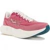 Image de Hoka One One Mach 7 Chaussures femme Rose 36