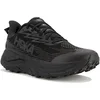 Image de Hoka One One Challenger 8 Gore-Tex chaussures homme Noir 44