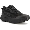 Image de Hoka One One Challenger 8 Gore-Tex Chaussures femme Noir 40.2/3