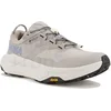 Image de Hoka One One Transport Gore-Tex chaussures homme Gris/argent 41.1/3