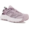 Image de Hoka One One Hopara 2 Chaussures femme Violet 40