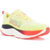 Image de Hoka One One Skyflow Chaussures femme Vert 38