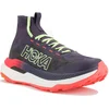 Image de Hoka One One Tecton X 3 Chaussures femme Violet 37.1/3
