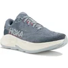 Image de Hoka One One Rincon 4 Chaussures femme Bleu 36.2/3