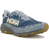 Image de Hoka One One Speedgoat 6 Gore-Tex chaussures homme Bleu 44.2/3