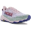 Image de Hoka One One Speedgoat 6 Gore-Tex Chaussures femme Violet 41.1/3