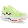 Image de Hoka One One Bondi 9 chaussures homme Vert 42.2/3
