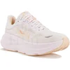 Image de Hoka One One Bondi 9 Chaussures femme Violet 41.1/3