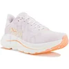 Image de Hoka One One Clifton 10 Chaussures femme Violet 35.1/3