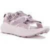Image de Hoka One One Infini Hike TC Chaussures femme Violet 42
