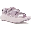 Image de Hoka One One Infini Hike TC Chaussures femme Violet 40.2/3