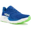 Image de Hoka One One Arahi 8 chaussures homme Bleu 46.2/3