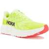 Image de Hoka One One Arahi 8 chaussures homme Vert 47.1/3