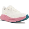 Image de Hoka One One Arahi 8 Chaussures femme Blanc 38
