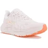 Image de Hoka One One Arahi 8 Chaussures femme Rose 38.2/3
