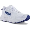 Image de Hoka One One Challenger 8 Chaussures femme Bleu 36