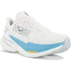 Image de Hoka One One Mach X 3 Chaussures femme Blanc 40.2/3