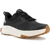 Image de Hoka One One Transport 2 chaussures homme Noir 41.1/3