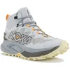 Image de Hoka One One Mafate Hike chaussures homme Bleu 45.1/3