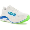 Image de Hoka One One Skyward X 2 chaussures homme Blanc 44.2/3