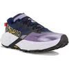 Image de Hoka One One Speedgoat 7 Chaussures femme Bleu marine 36.2/3