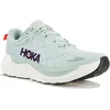 Image de Hoka One One Gaviota 6 chaussures homme Bleu 44.2/3