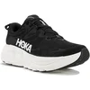 Image de Hoka One One Gaviota 6 Chaussures femme Noir 37.1/3