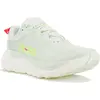 Image de Hoka One One Gaviota 6 Chaussures femme Bleu 40.2/3