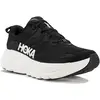 Image de Hoka One One Gaviota 6 Wide Chaussures femme Noir 38