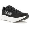 Image de Hoka One One Mach 7 Chaussures femme Noir 40