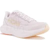 Image de Hoka One One Mach 7 Chaussures femme Violet 38.2/3