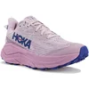Image de Hoka One One Challenger 8 Gore-Tex Chaussures femme Violet 36.2/3